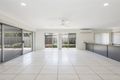 Property photo of 11 Cotham Street Nudgee QLD 4014