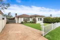 Property photo of 21 Mulda Street Dapto NSW 2530