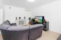 Property photo of 21 Mulda Street Dapto NSW 2530