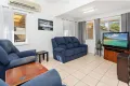 Property photo of 21 Mulda Street Dapto NSW 2530