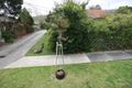 Property photo of 2/24 Lording Street Ferntree Gully VIC 3156