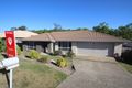 Property photo of 5 Neptune Crescent Brassall QLD 4305