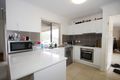 Property photo of 5 Neptune Crescent Brassall QLD 4305