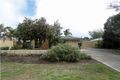 Property photo of 13 Oak Avenue Dudley Park WA 6210