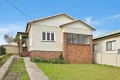 Property photo of 32 Third Avenue North Warrawong NSW 2502
