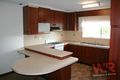 Property photo of 40 David Street Spencer Park WA 6330