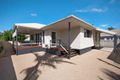 Property photo of 34A Ackers Street Hermit Park QLD 4812