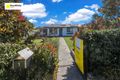 Property photo of 1 Camp Street Adelong NSW 2729