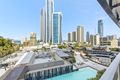 Property photo of 2071/9 Ferny Avenue Surfers Paradise QLD 4217