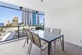 Property photo of 2071/9 Ferny Avenue Surfers Paradise QLD 4217