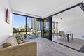 Property photo of 2071/9 Ferny Avenue Surfers Paradise QLD 4217