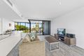 Property photo of 2071/9 Ferny Avenue Surfers Paradise QLD 4217