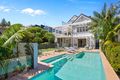 Property photo of 10 Watkins Road Avalon Beach NSW 2107