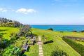 Property photo of 10 Watkins Road Avalon Beach NSW 2107