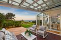 Property photo of 10 Watkins Road Avalon Beach NSW 2107