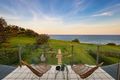 Property photo of 10 Watkins Road Avalon Beach NSW 2107