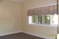 Property photo of 65 Currajong Street Parkes NSW 2870