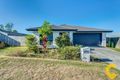 Property photo of 2 Talisker Street Springfield Lakes QLD 4300