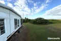 Property photo of 363 Huxley Road North Isis QLD 4660