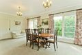 Property photo of 2 Gordon Road Bowral NSW 2576