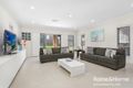 Property photo of 30 Terry Street Arncliffe NSW 2205