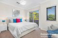 Property photo of 30 Terry Street Arncliffe NSW 2205