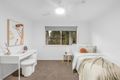 Property photo of 16 Daintree Place Riverhills QLD 4074