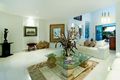 Property photo of 1050 Rosebank Way Hope Island QLD 4212
