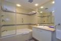 Property photo of 78/1 Padbury Circle Sorrento WA 6020