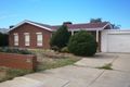Property photo of 6 Miriam Road Parafield Gardens SA 5107