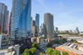 Property photo of 1705/6 Leicester Street Carlton VIC 3053