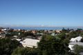 Property photo of 5 Hill Street Merewether NSW 2291