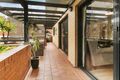 Property photo of 24/62-64 Kenneth Road Manly Vale NSW 2093