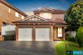 Property photo of 9 Bridport Close West Hoxton NSW 2171