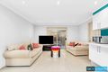 Property photo of 9 Bridport Close West Hoxton NSW 2171