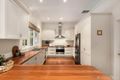 Property photo of 21 Bennett Avenue Heathmont VIC 3135