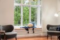 Property photo of 21 Bennett Avenue Heathmont VIC 3135
