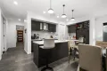 Property photo of 108 Goldsworthy Road Corio VIC 3214