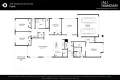Property photo of 108 Goldsworthy Road Corio VIC 3214
