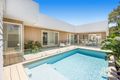 Property photo of 32 Jones Parade Coolum Beach QLD 4573