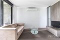 Property photo of 2910/220 Spencer Street Melbourne VIC 3000