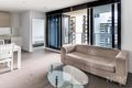 Property photo of 2910/220 Spencer Street Melbourne VIC 3000