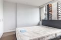 Property photo of 2910/220 Spencer Street Melbourne VIC 3000