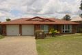 Property photo of 91 Lamberth Road Regents Park QLD 4118