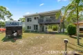 Property photo of 60 Roskell Road Callala Beach NSW 2540