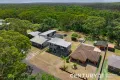 Property photo of 60 Roskell Road Callala Beach NSW 2540