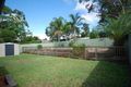 Property photo of 72 Alpha Road Greystanes NSW 2145