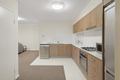 Property photo of 10/50 Warby Street Campbelltown NSW 2560