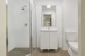 Property photo of 10/50 Warby Street Campbelltown NSW 2560