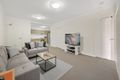 Property photo of 10/50 Warby Street Campbelltown NSW 2560